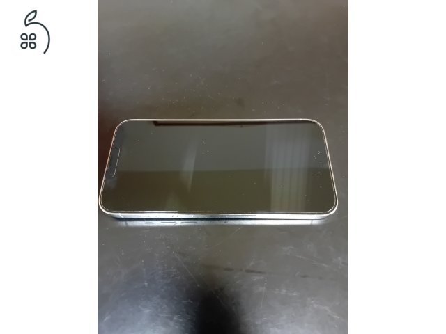 Apple iPhone 13 Pro Max 1 TB