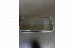 Apple iPhone 13 Pro Max 1 TB