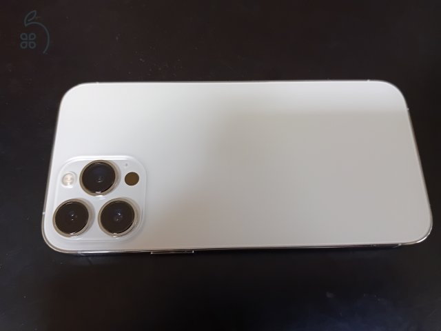 Apple iPhone 13 Pro Max 1 TB