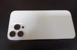 Apple iPhone 13 Pro Max 1 TB