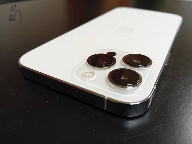 Apple iPhone 13 Pro Max 1 TB