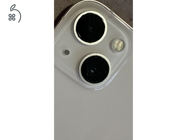 iPhone 13 Pink 128 GB