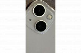 iPhone 13 Pink 128 GB