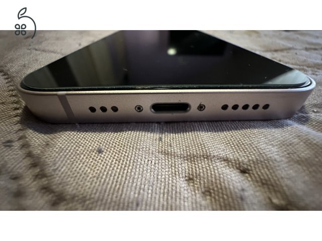 iPhone 13 Pink 128 GB