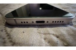 iPhone 13 Pink 128 GB