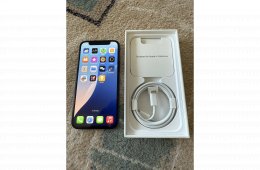 iPhone 12 mini Black 128GB