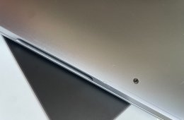 Eladó MacBook Pro 13” – Apple M1 (2020) – 8 GB / 256 GB – Dobozos, töltővel!