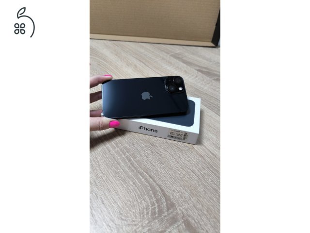 Apple iPhone 13 mini 128 GB