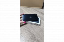 Apple iPhone 13 mini 128 GB
