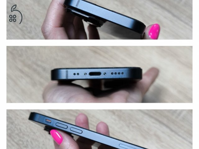 Apple iPhone 13 mini 128 GB