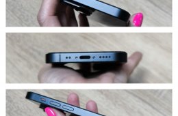 Apple iPhone 13 mini 128 GB
