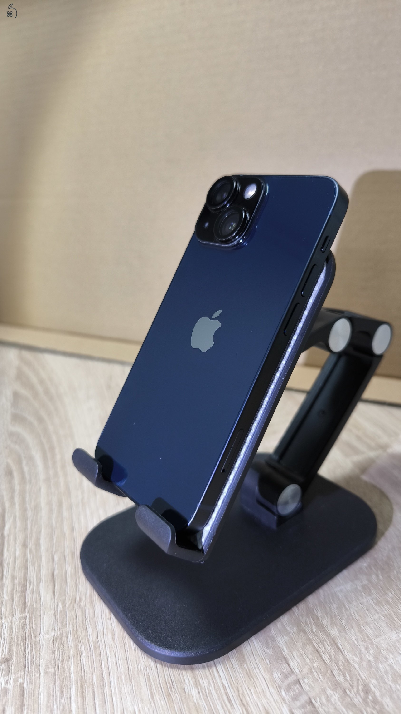 Apple iPhone 13 mini 128 GB