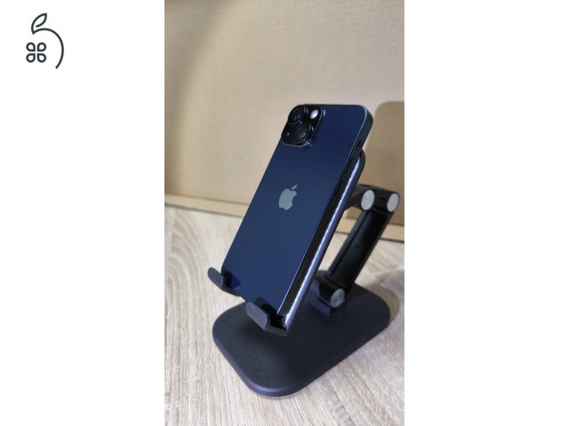 Apple iPhone 13 mini 128 GB