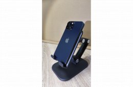 Apple iPhone 13 mini 128 GB