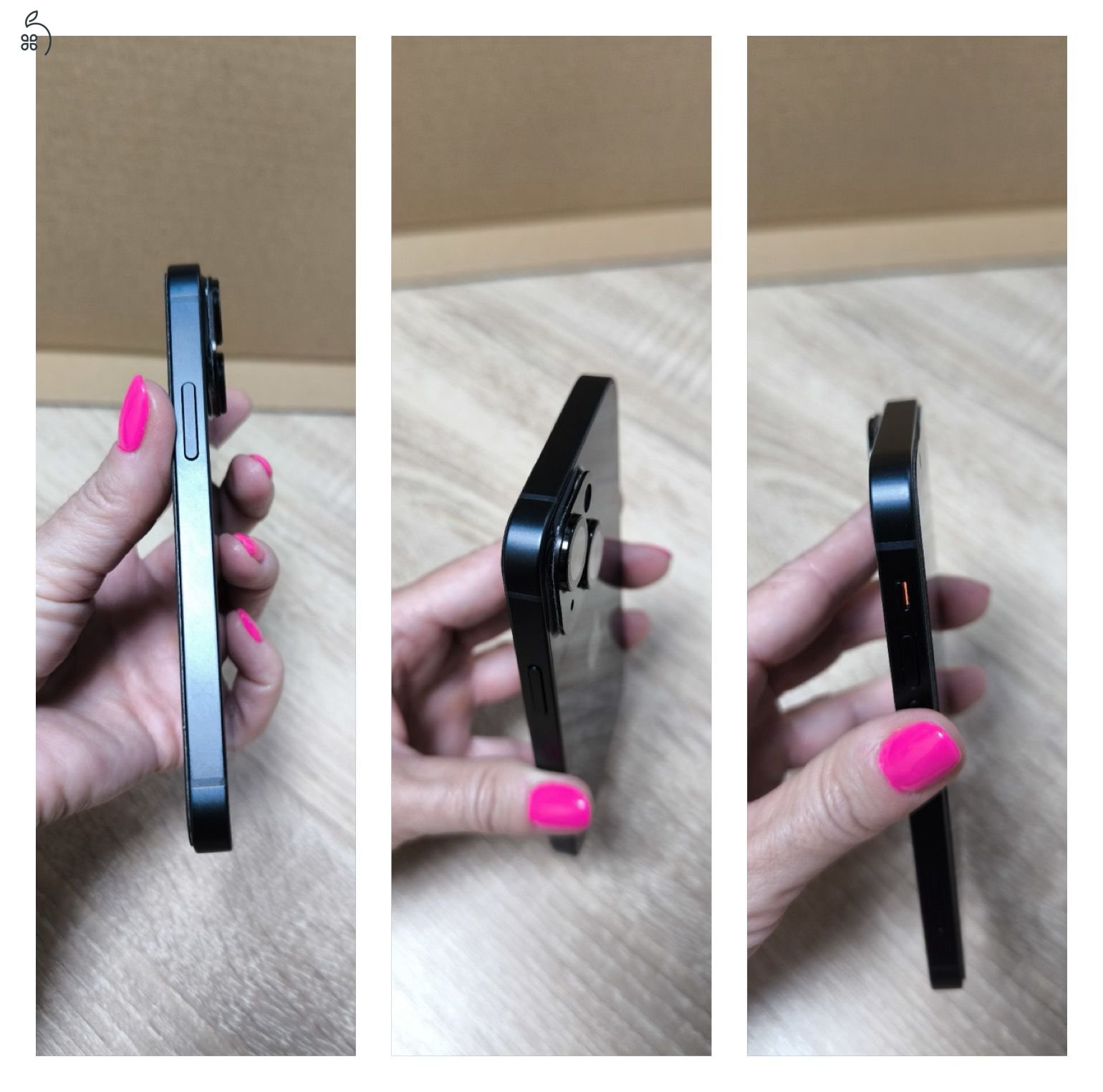 Apple iPhone 13 mini 128 GB
