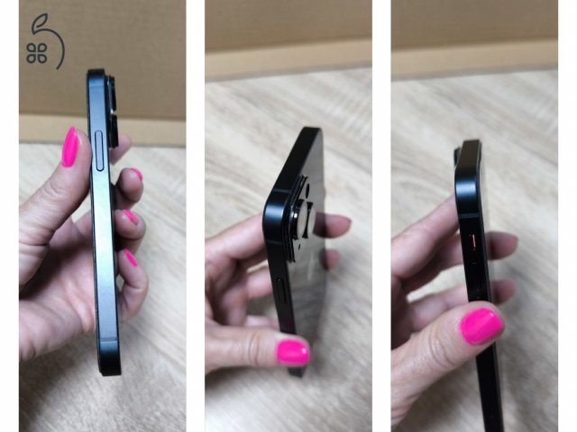 Apple iPhone 13 mini 128 GB
