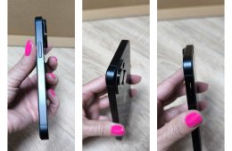 Apple iPhone 13 mini 128 GB