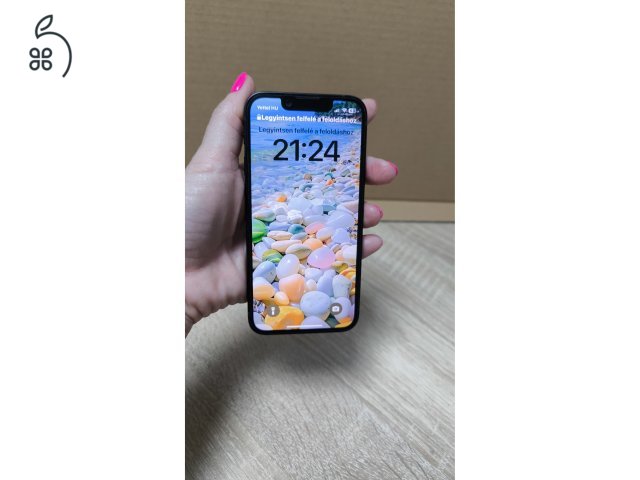 Apple iPhone 13 mini 128 GB