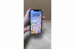 Apple iPhone 13 mini 128 GB