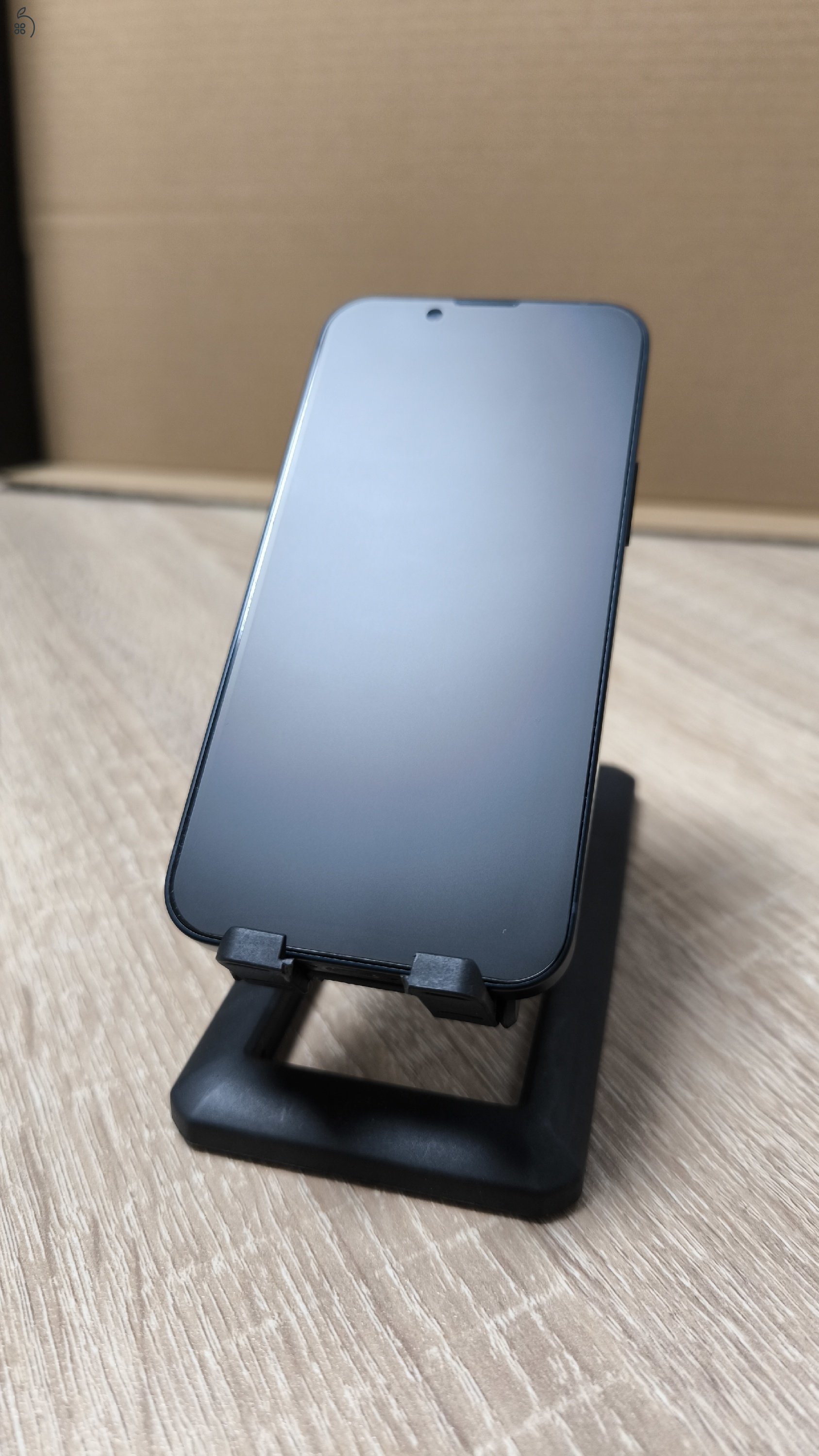 Apple iPhone 13 mini 128 GB