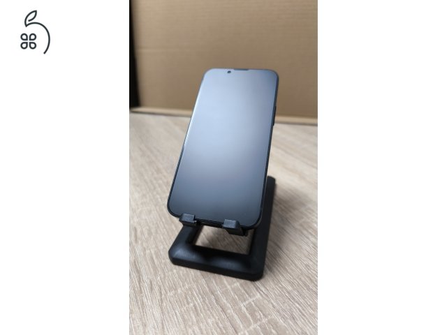 Apple iPhone 13 mini 128 GB