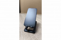 Apple iPhone 13 mini 128 GB