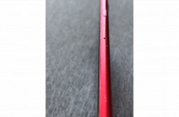 iPhone SE 2020 Product Red