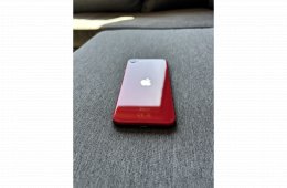 iPhone SE 2020 Product Red