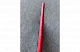 iPhone SE 2020 Product Red