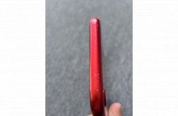iPhone SE 2020 Product Red