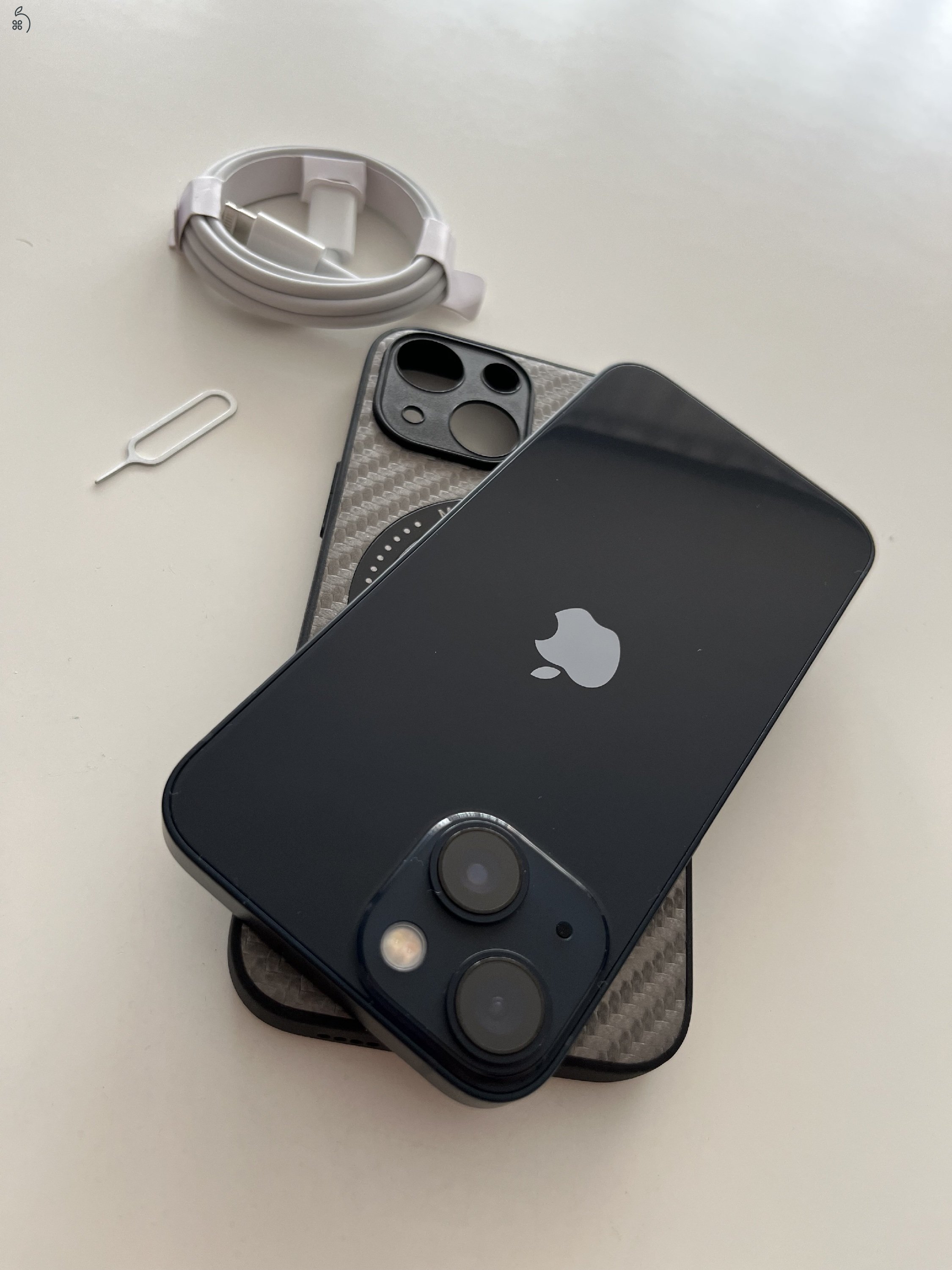 iPhone 13 Mini 256GB Apple garancia! 