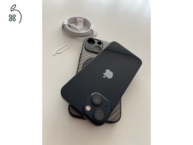 iPhone 13 Mini 256GB Apple garancia! 
