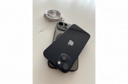 iPhone 13 Mini 256GB Apple garancia! 