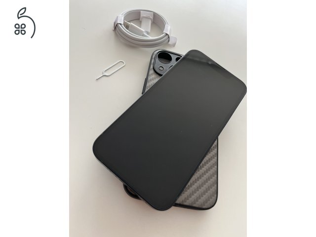 iPhone 13 Mini 256GB Apple garancia! 
