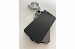 iPhone 13 Mini 256GB Apple garancia! 