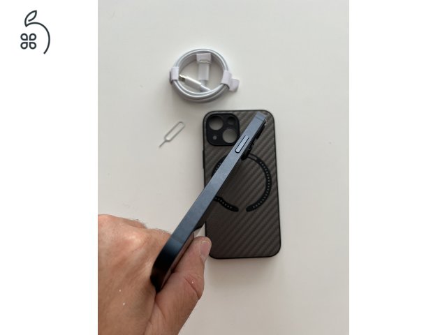 iPhone 13 Mini 256GB Apple garancia! 