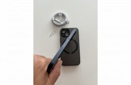iPhone 13 Mini 256GB Apple garancia! 