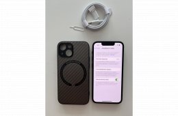 iPhone 13 Mini 256GB Apple garancia! 