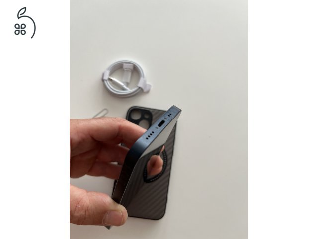 iPhone 13 Mini 256GB Apple garancia! 