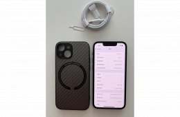 iPhone 13 Mini 256GB Apple garancia! 