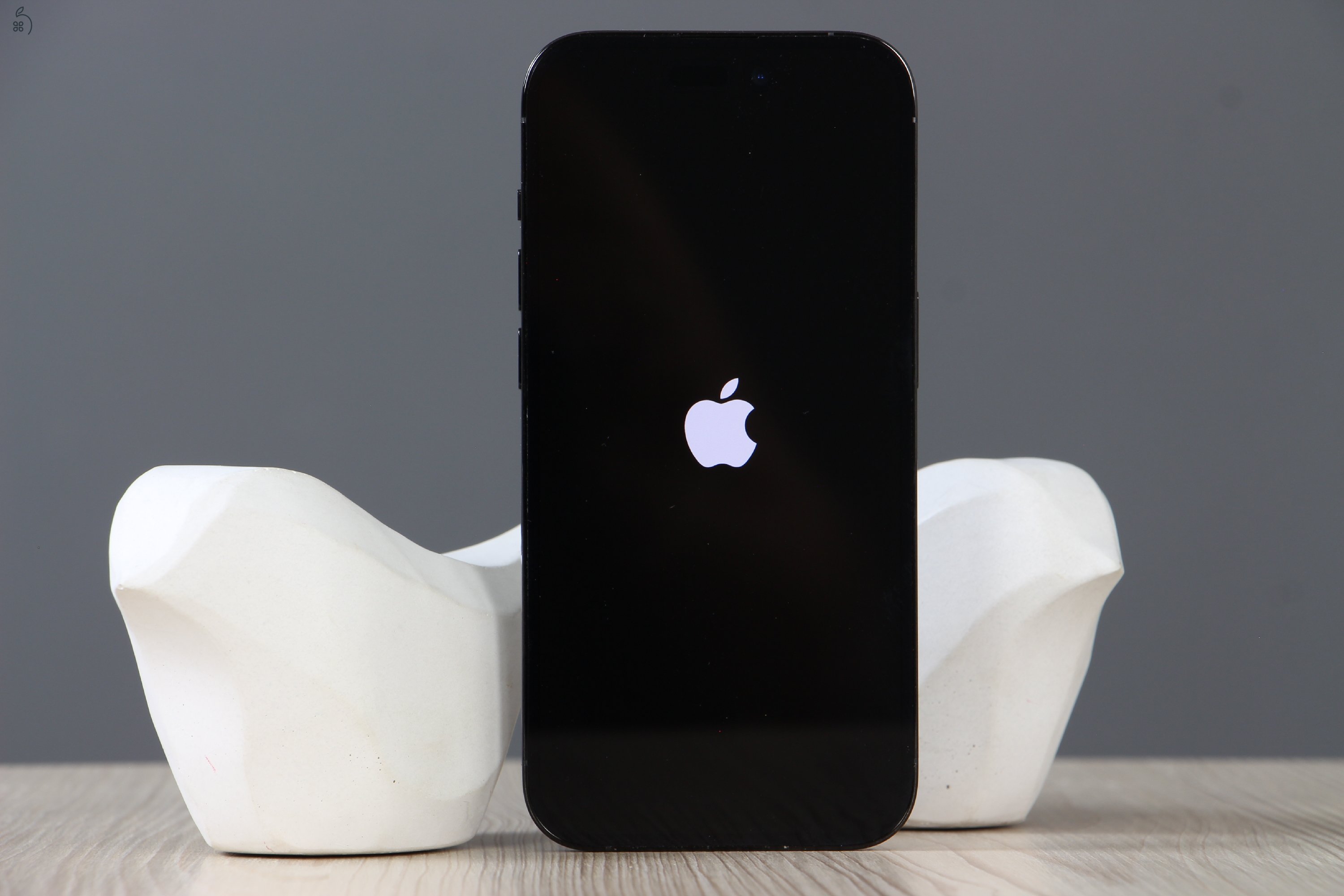 Apple iPhone 14 Pro 256GB Space Black B US-6994