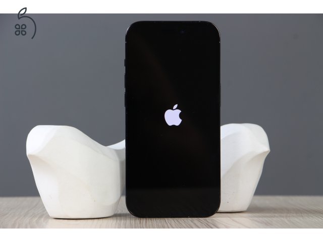 Apple iPhone 14 Pro 256GB Space Black B US-6994