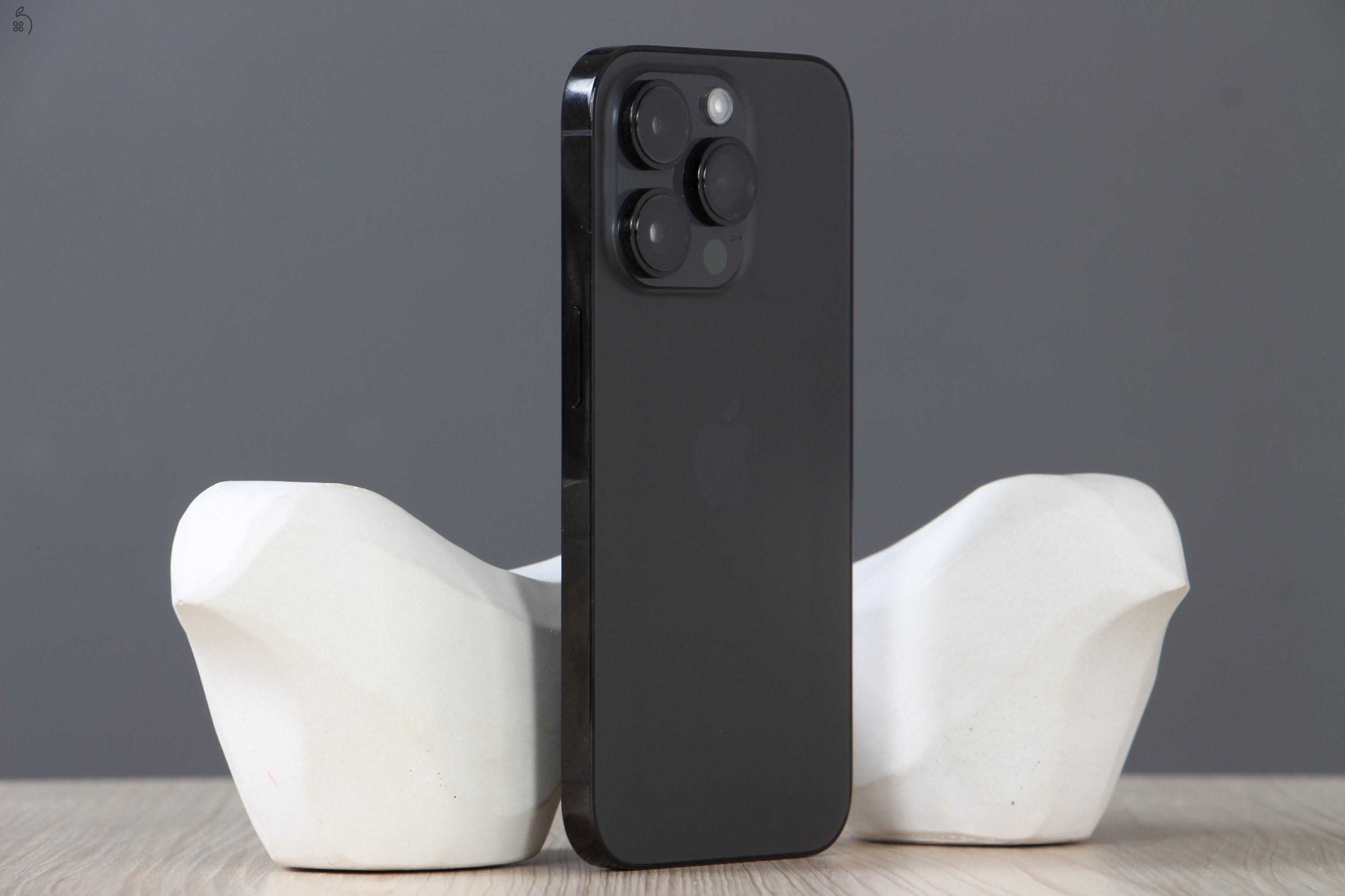 Apple iPhone 14 Pro 256GB Space Black B US-6994