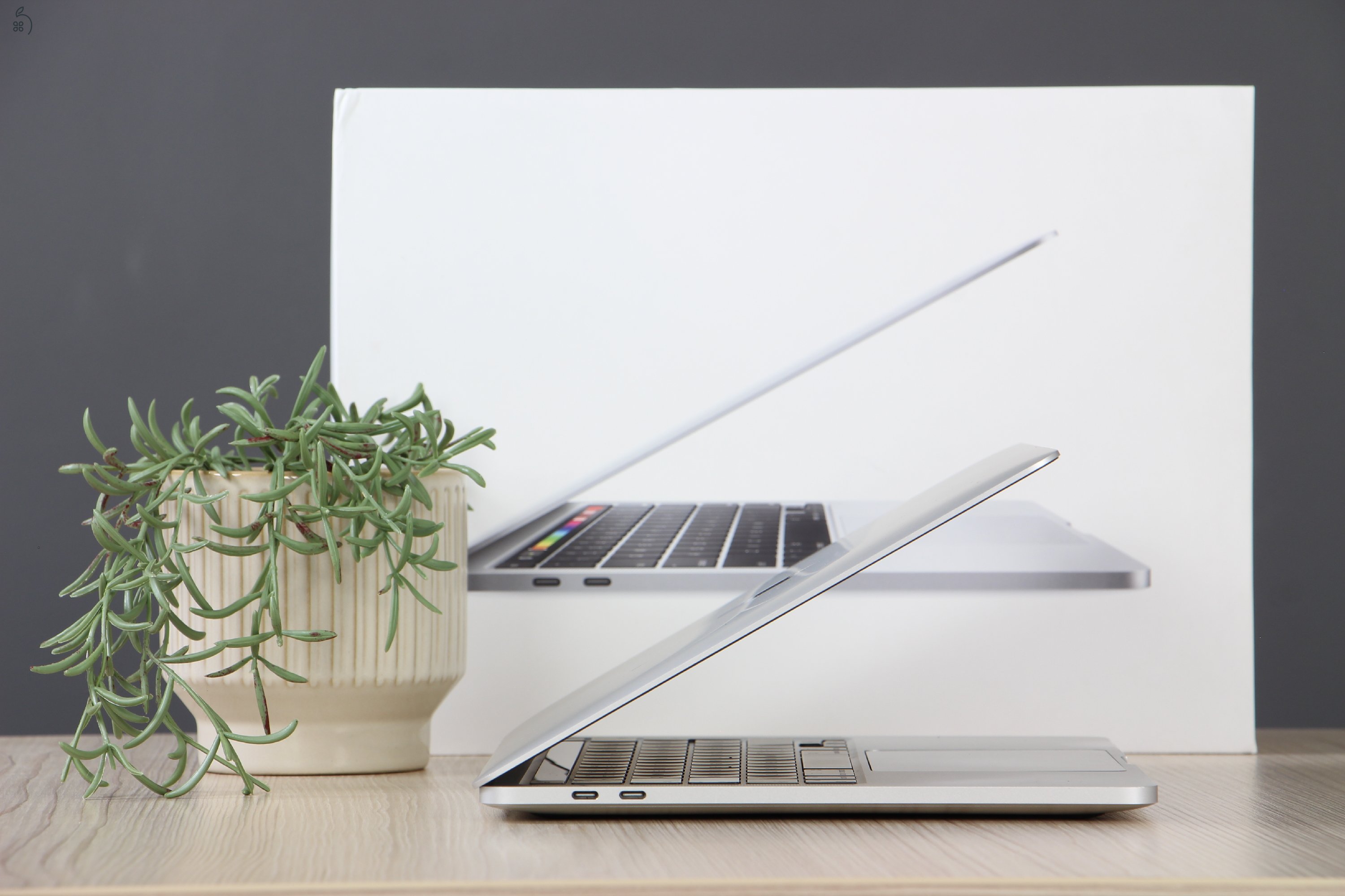 Apple Macbook Pro 13