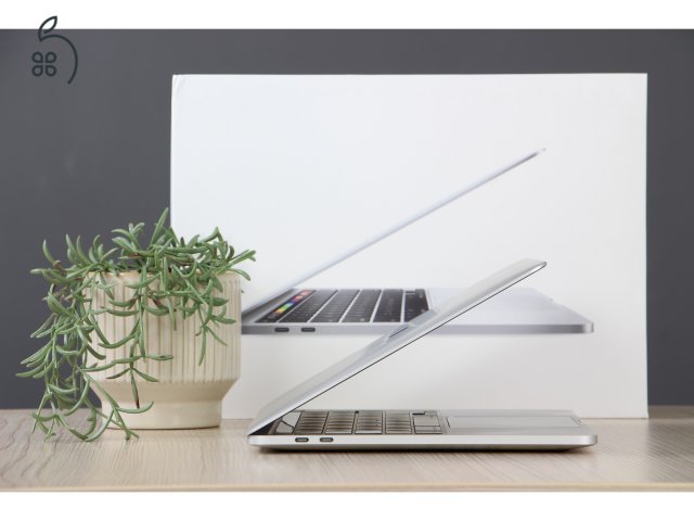 Apple Macbook Pro 13