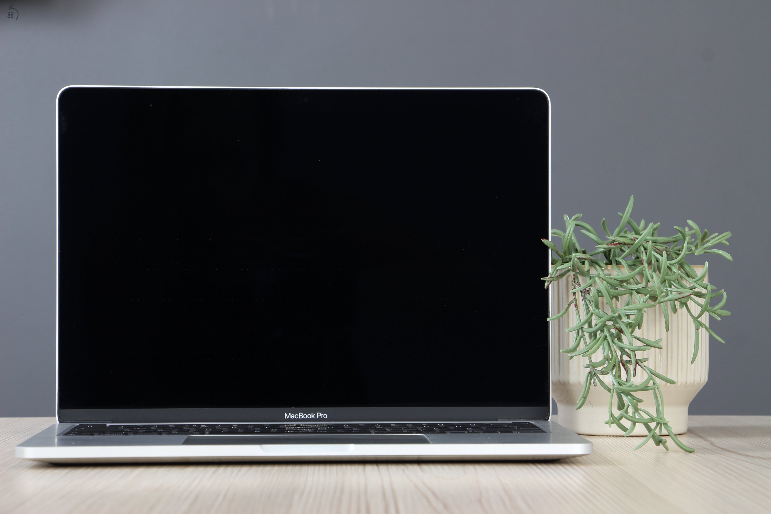 Apple Macbook Pro 13