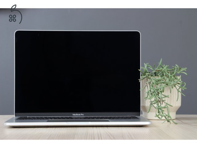 Apple Macbook Pro 13