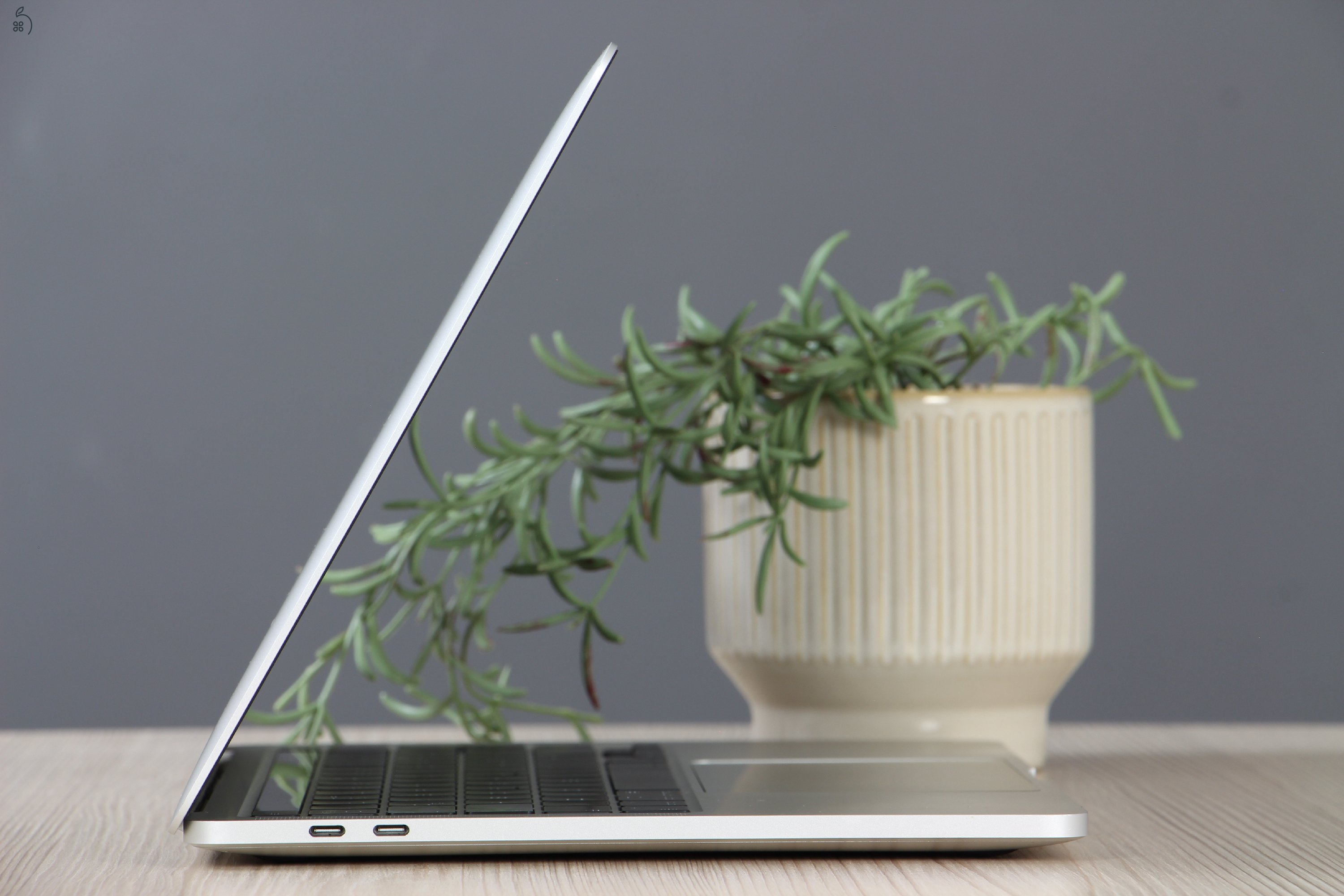 Apple Macbook Pro 13