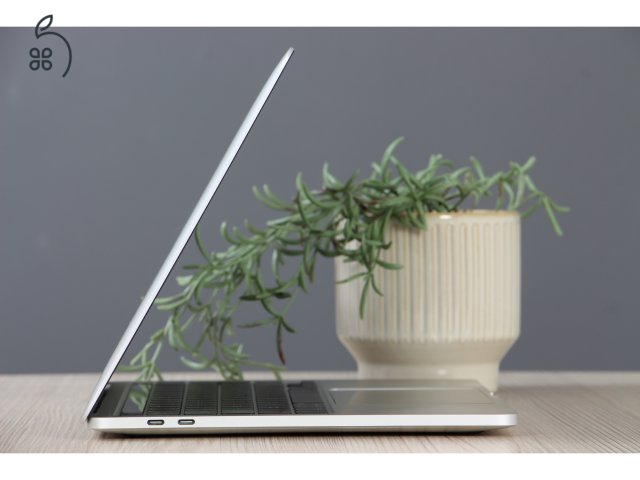 Apple Macbook Pro 13