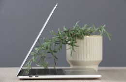 Apple Macbook Pro 13